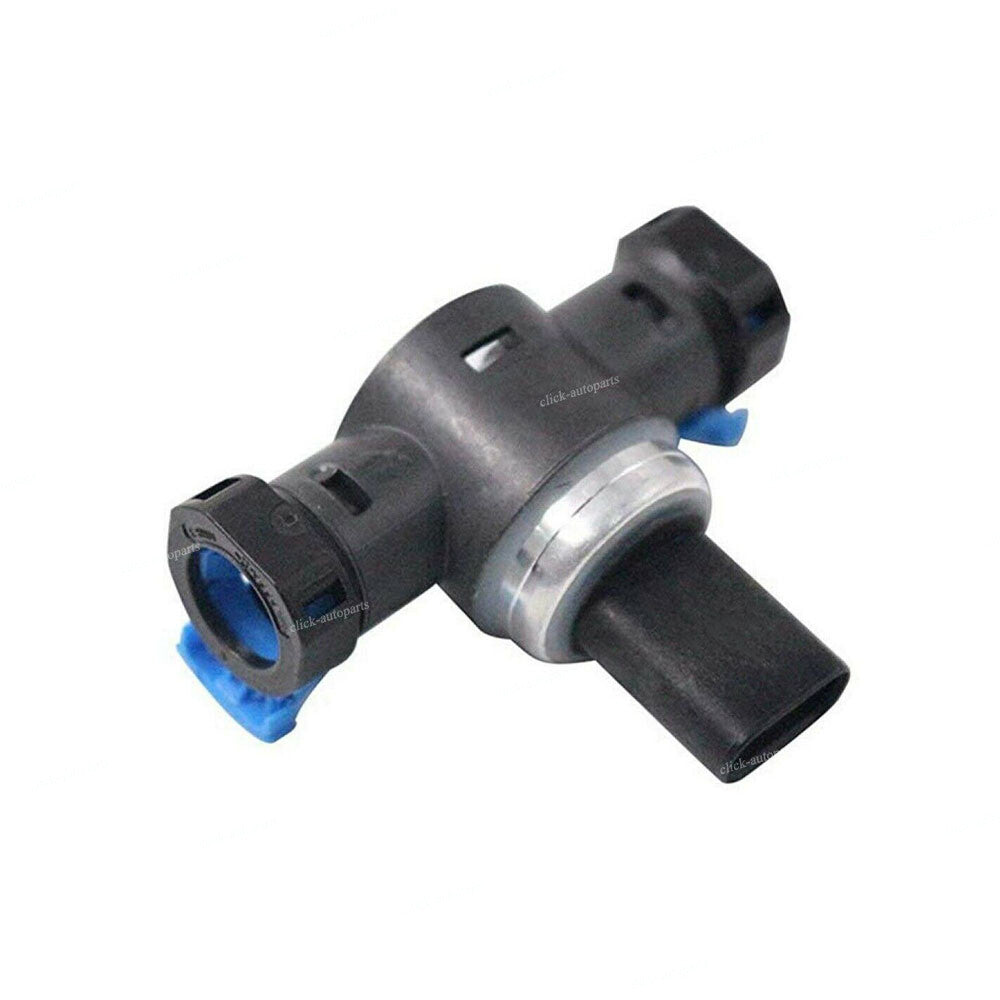 Fuel Tank Pressure Sensor for Volvo S60 S80 V60 V90 XC40 XC60 XC70 XC90 31432653
