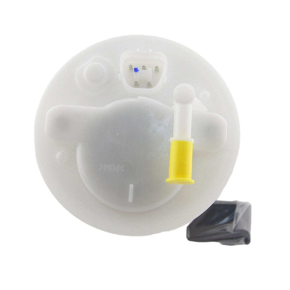 Fuel Pump Assembly E8566M Fits for Honda for Civic 02-05 2.0L 2004-05 1.7L 2003-05 1.3L