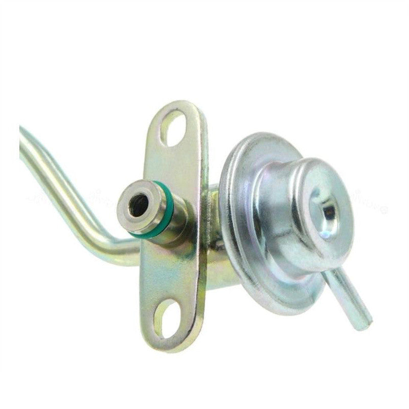 23280-75040 Fuel Injection Pressure Regulator for Toyota Innova Hilux Surf Hiace
