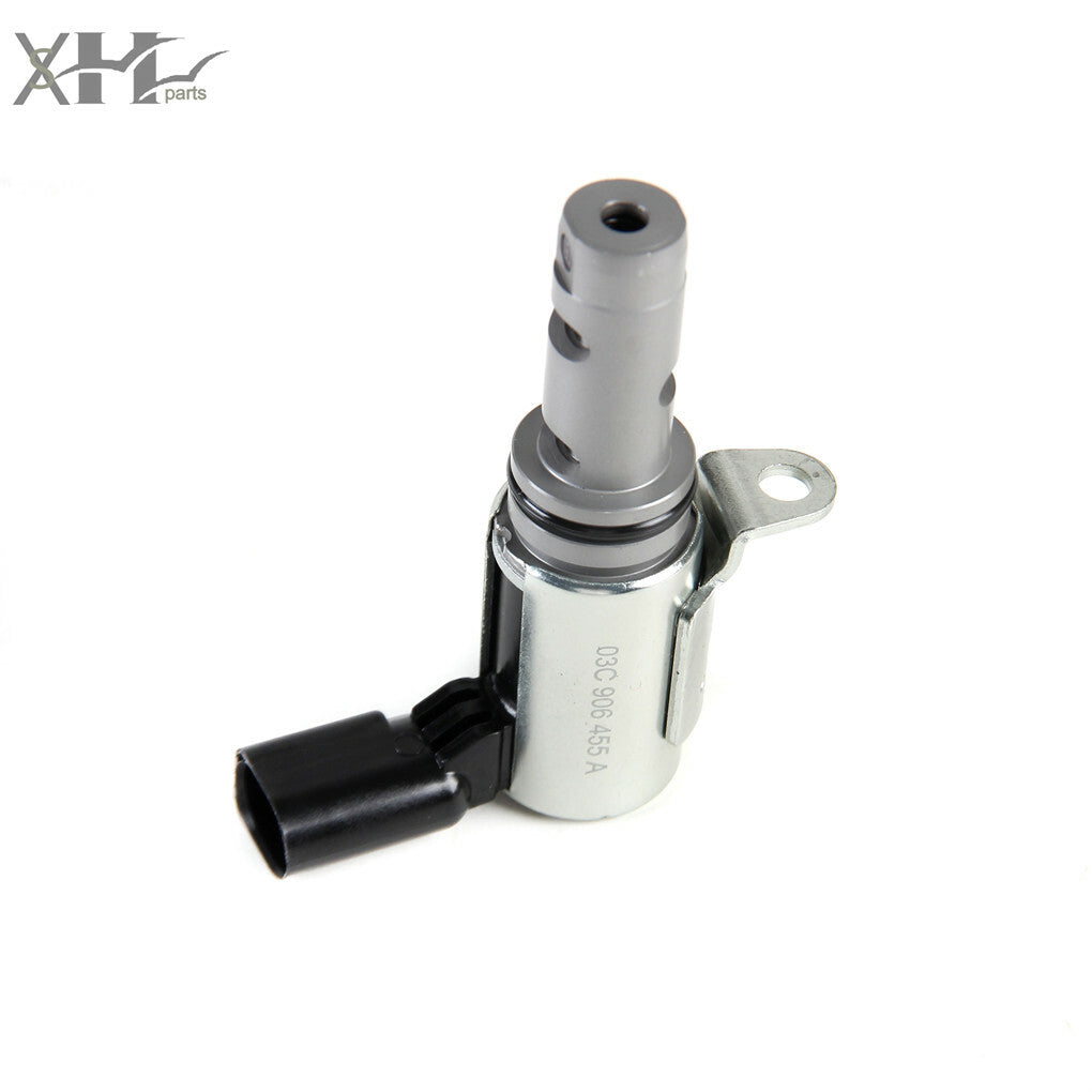Engine Cam Variable Valve Timing Control Solenoid Fot for VW for Golf EOS for Audi A3 1.4TSI