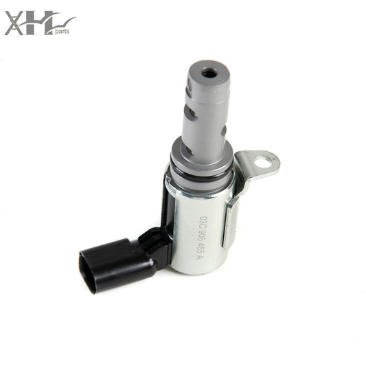 Engine Cam Variable Valve Timing Control Solenoid Fot for VW for Golf EOS for Audi A3 1.4TSI