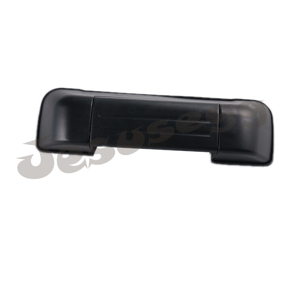 Exterior Rear Door Tailgate Tailgate Handle for Suzuki Grand Vitara 1998 to 2005