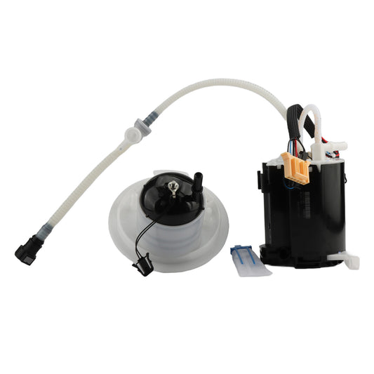 for Land Rover for Range Rover Sport 5.0L 10-13 Sport Fuel Pump Filter Kit LR043385