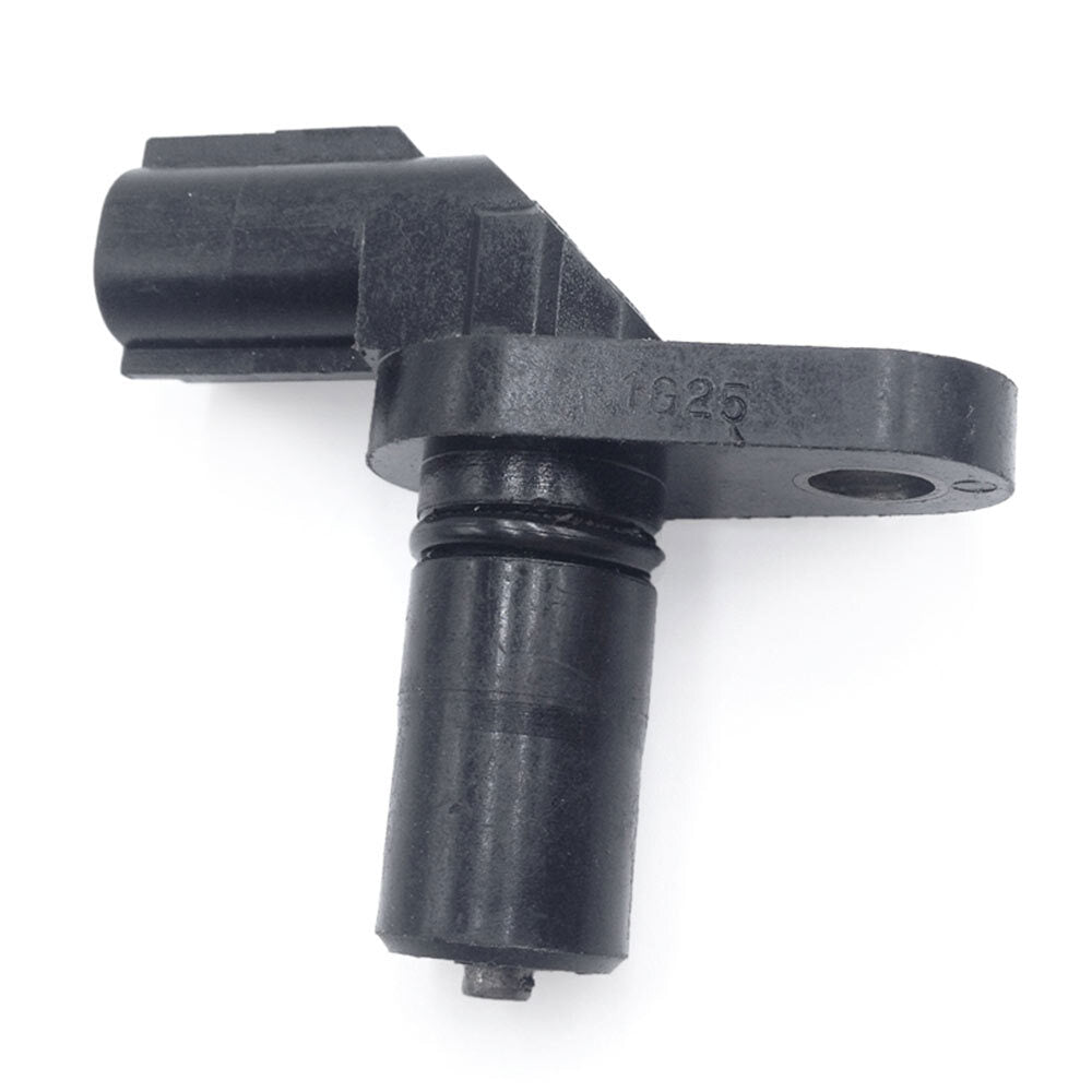 Speed Sensor 89413-32010 Replace for LEXUS GS300 GS350 GS430 IS250 for TOYOTA MATRIX
