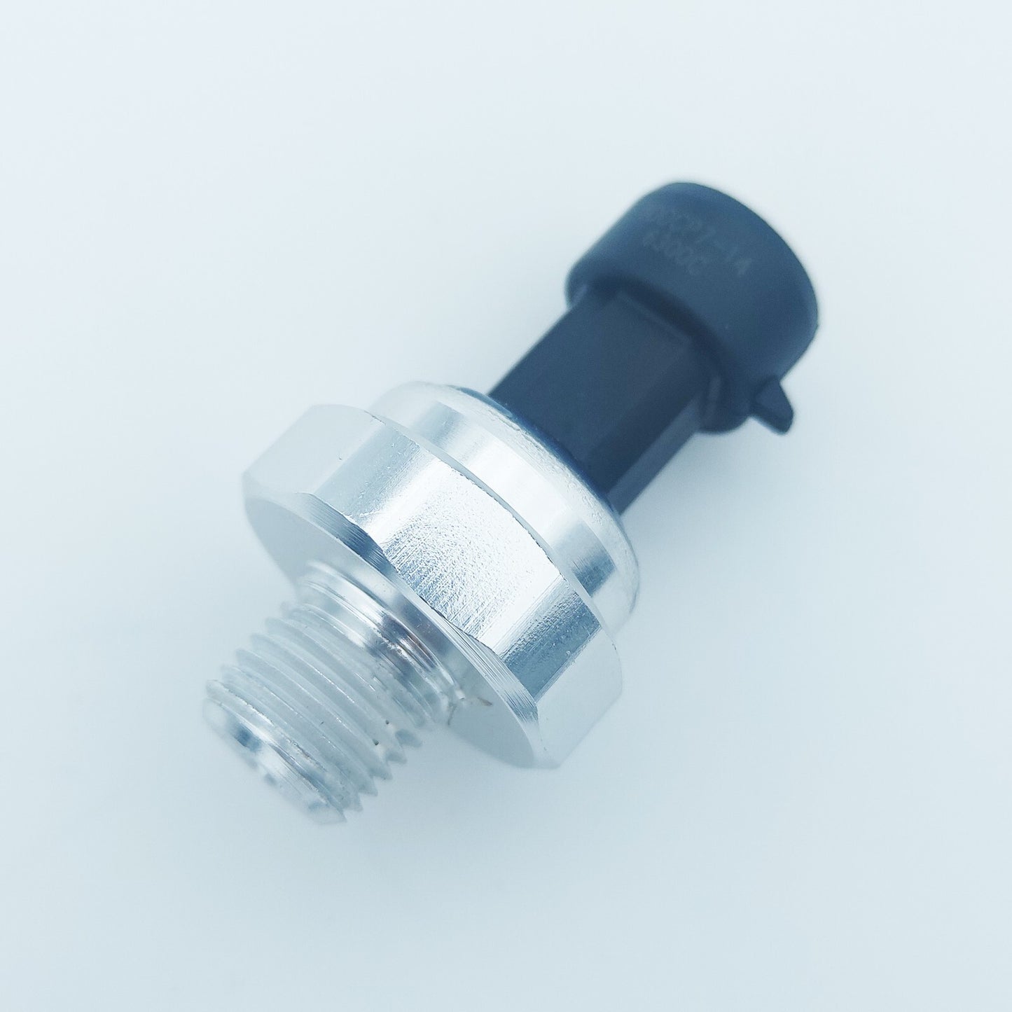 oil pressure sensor 100CP7-14