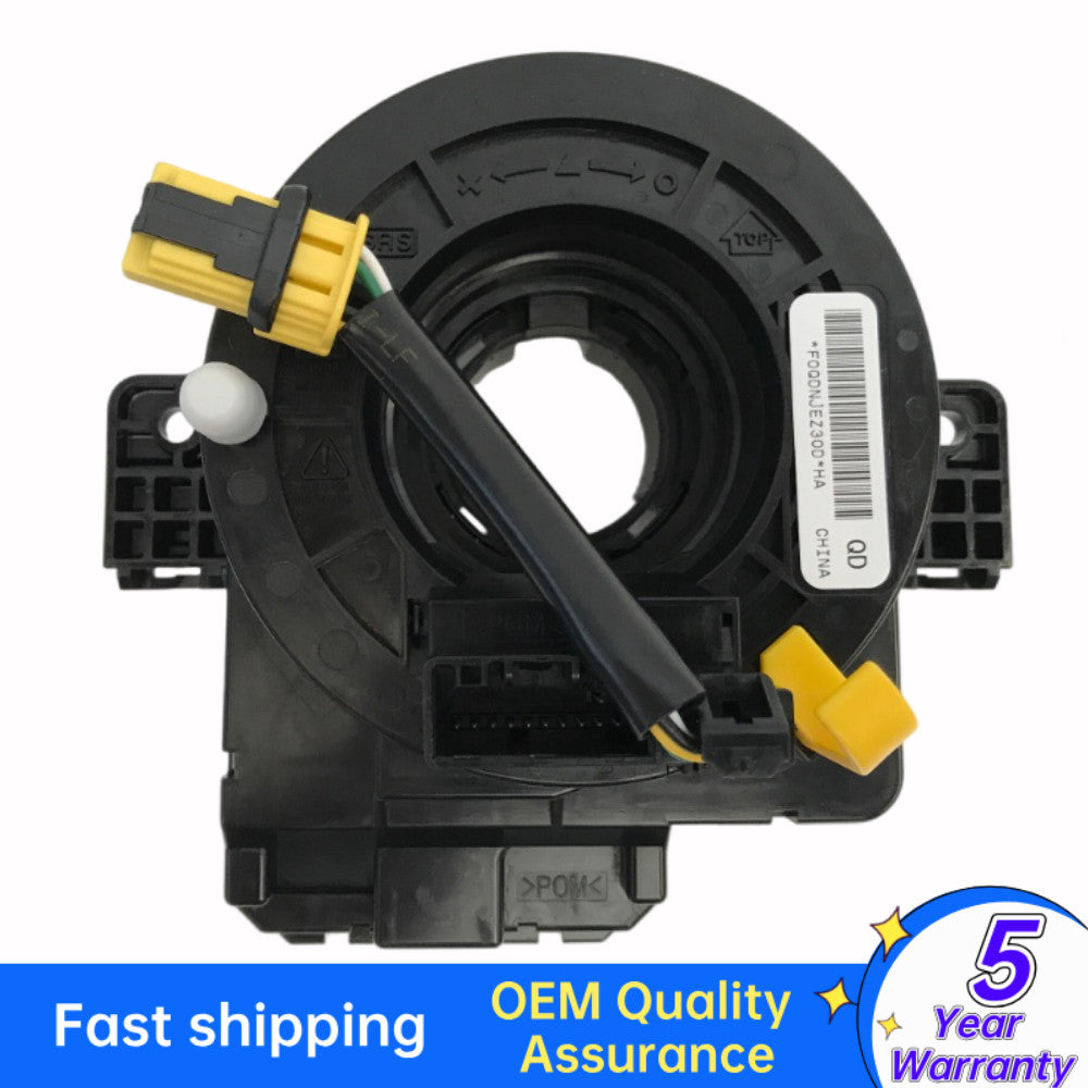 77900-T6P-B01 new Clock Spring for Honda Accord Crider