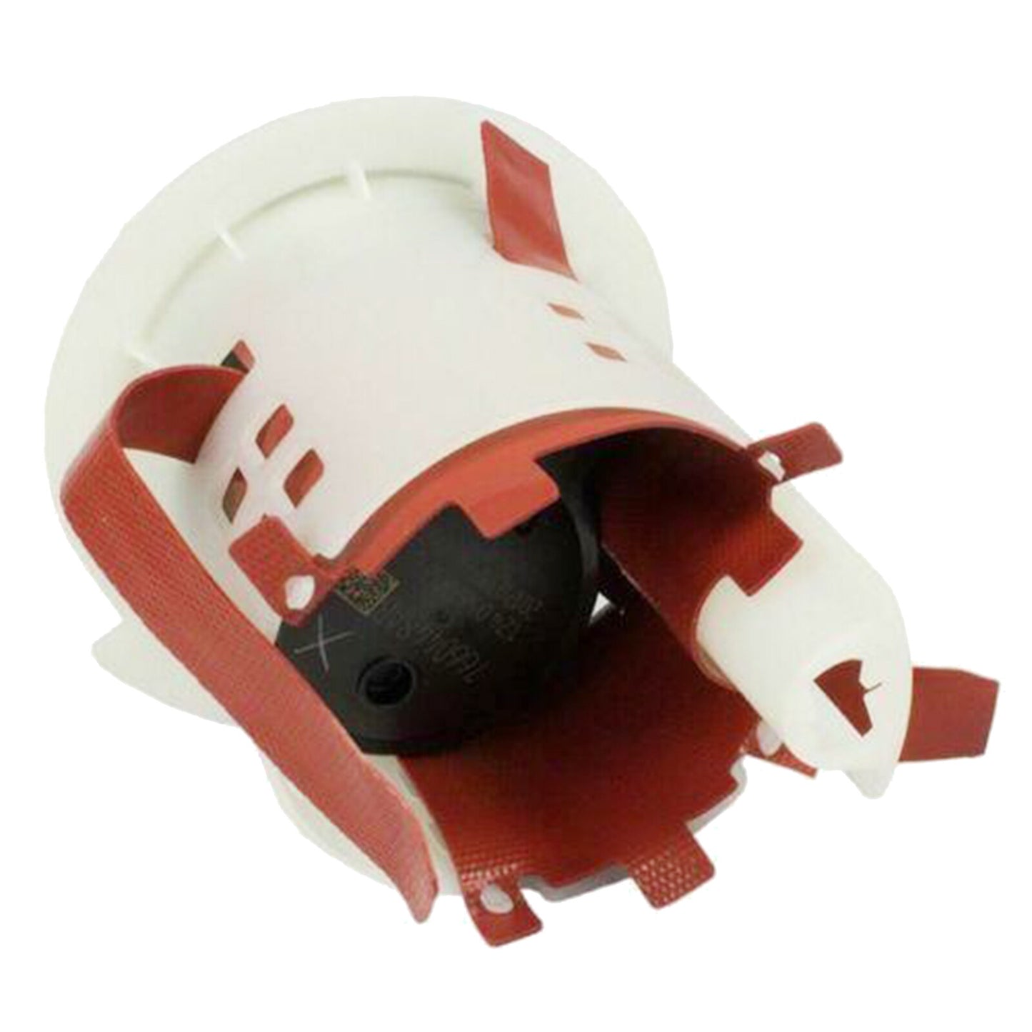 HC3Z-5J229-B Diesel Exhaust Fluid Pump for Ford F-150 250 350 2017-2021