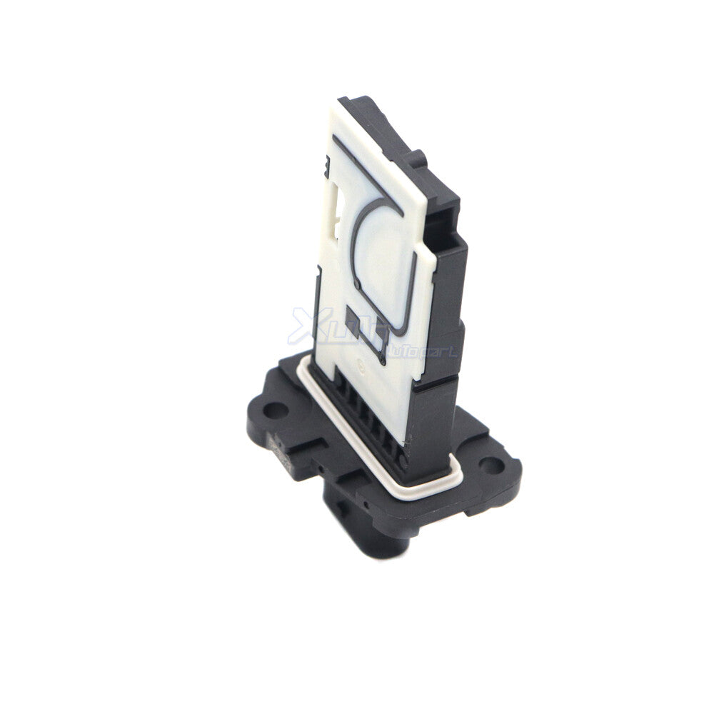 for BMW for Mini 5WK98505 C00050803 MAF Mass Air Flow Meter Sensor 13628570107