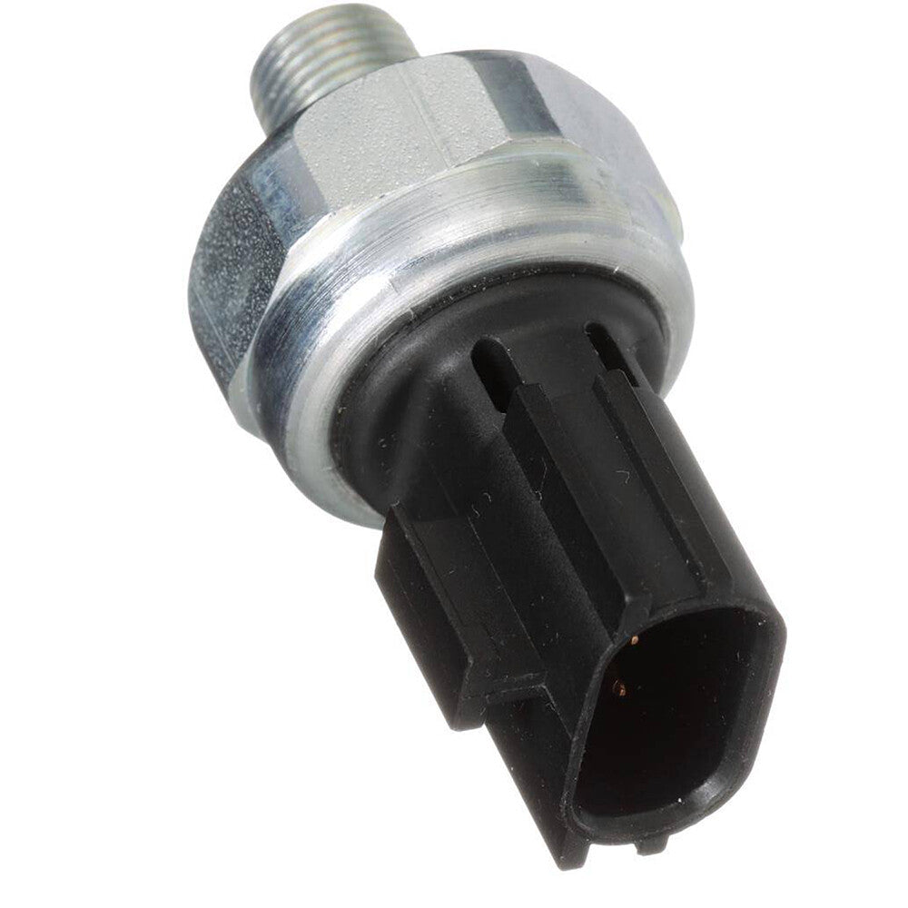 Front Lambada Oxygen Sensor 89465-0D110 for Toyota Yaris P9 1.3 2SZ-FE 2005-2010