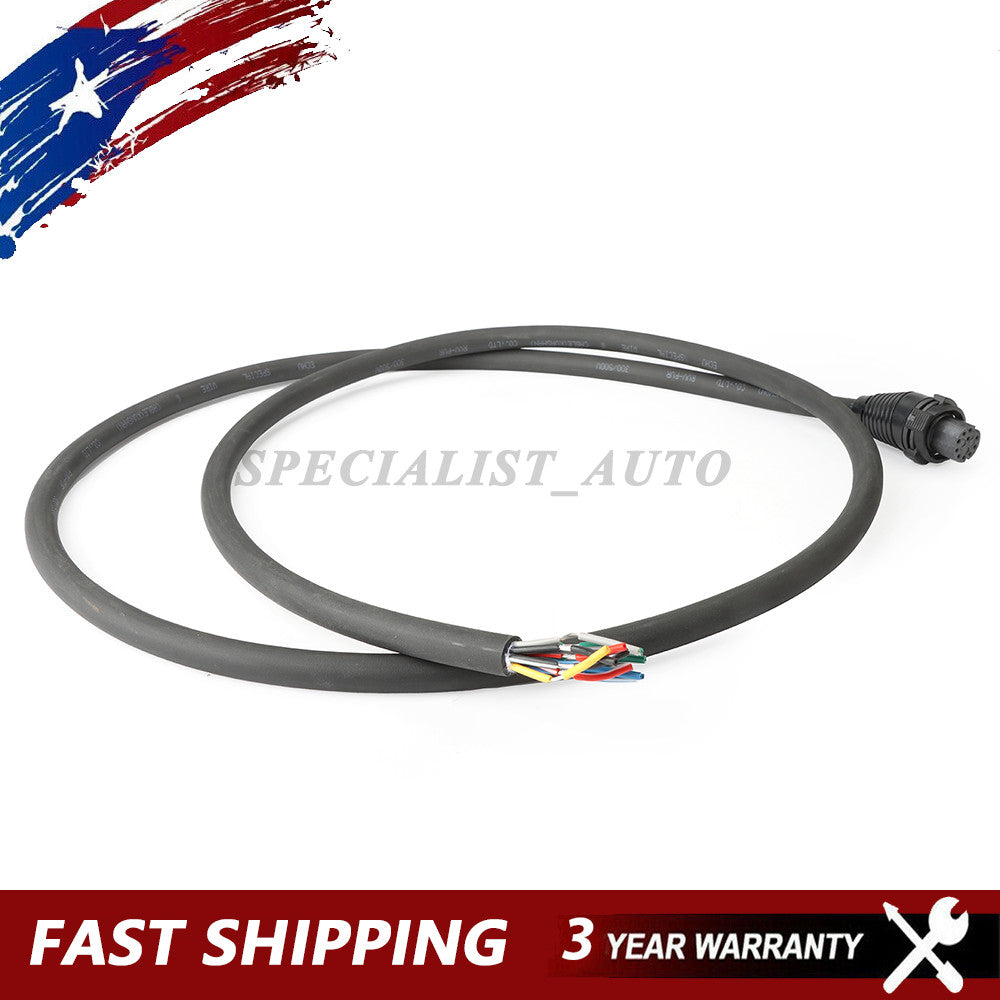 O2 OXYGEN SENSOR UPPER for 11-16 for HYUNDAI for ELANTRA for KIA FORTE 39210-2E100 234-5082