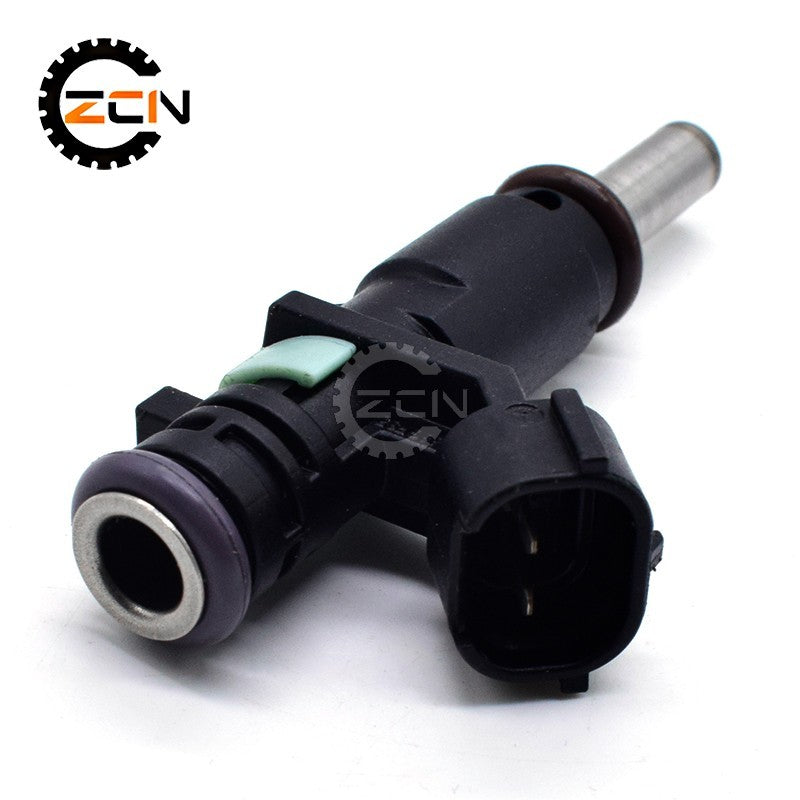 Fuel Injector for Renault Clio for Dacia Sandero 1.0 SCE 90-22 166003188R