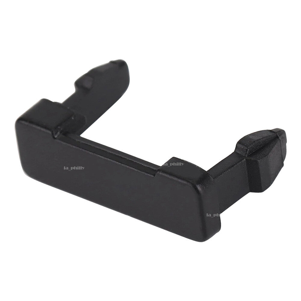 Shifter Lock Cover Shift Cap For 2003 2005 2006 2007 for Honda for Accord 54716-SDA-A81