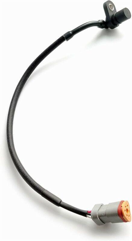 Speed sensor suitable for Can Am Outlander 400 / Max 400 HO 715900314 420265621 420265625