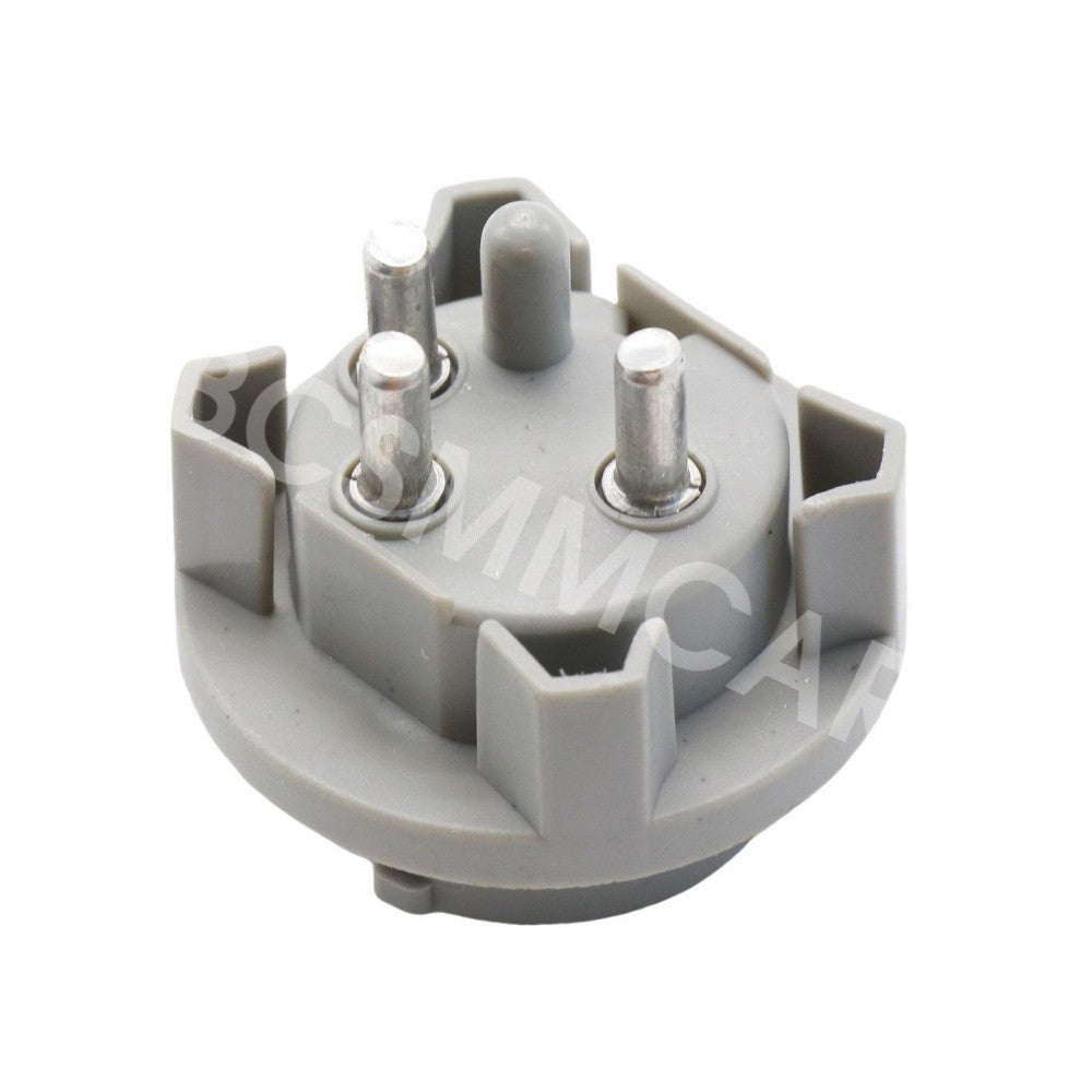 Fit for Mercedes for Benz 260E 1987-1989 Turn Signal Light Bulb Base Socket Holder