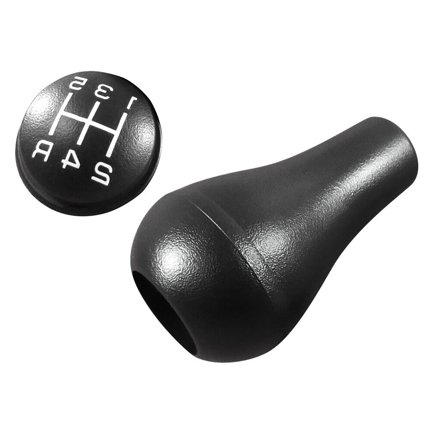 5-speed shift lever blade suitable for Dodge for Ram 4500 5500 for Jeep for Wrangler Cherokee 52104174