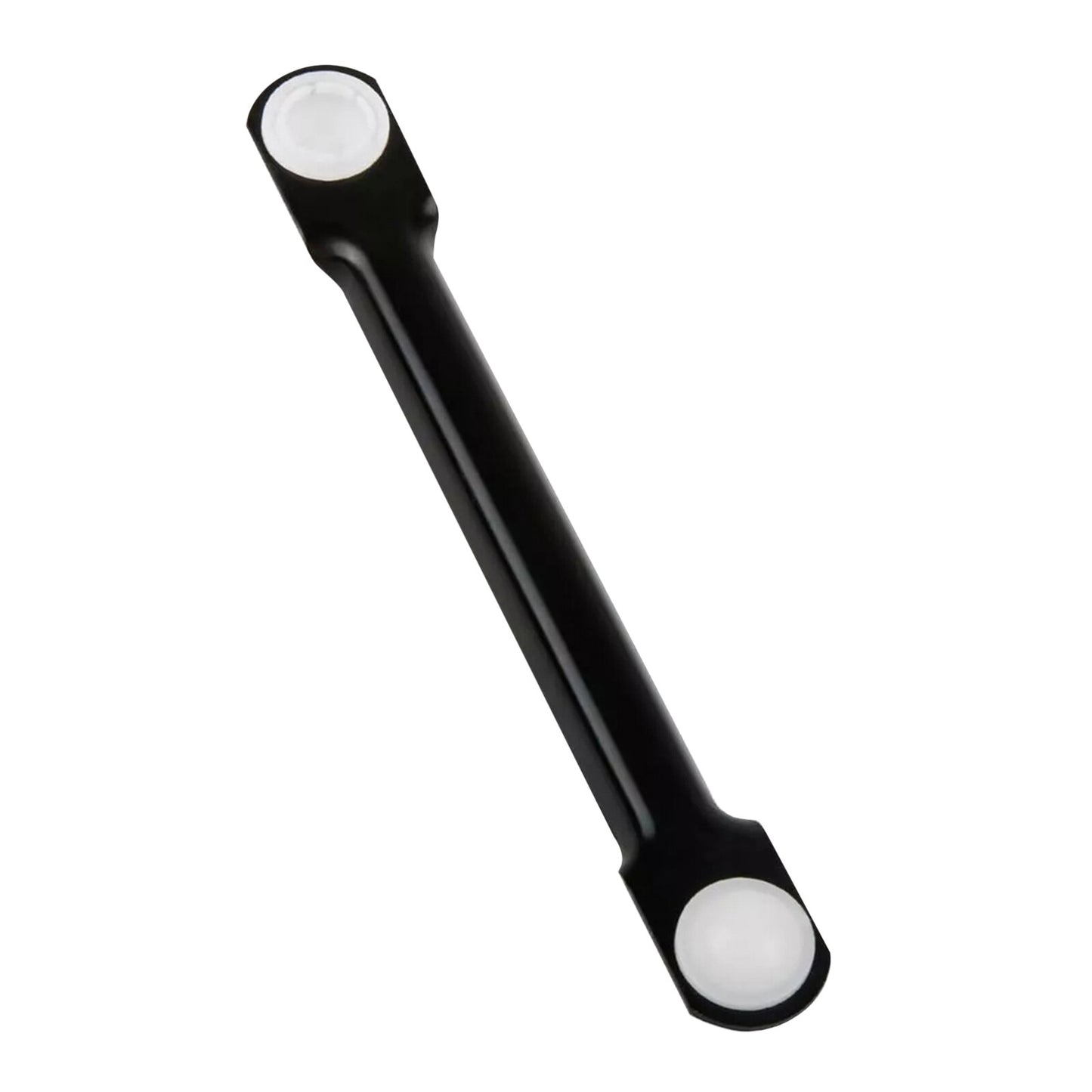 Headlight Lamp Retractable Link Rod Accessories for Mazda Miata 1990-1997