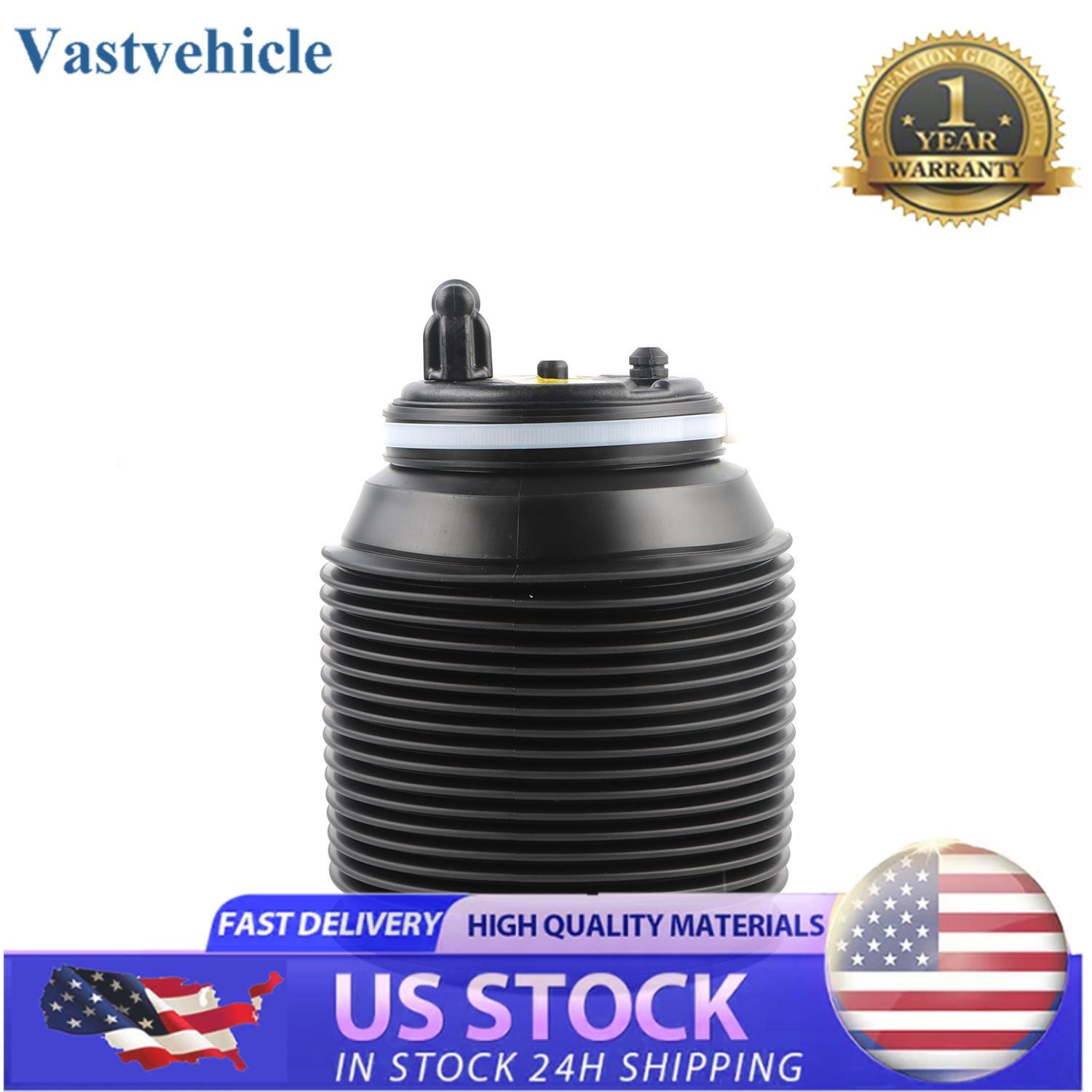 Rear Right Air Suspension Bag 4809035011 for Lexus GX470 4Runner