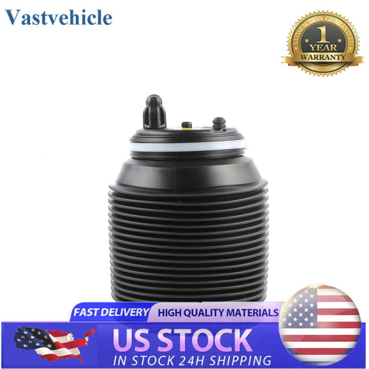 Rear Right Air Suspension Bag 4809035011 for Lexus GX470 4Runner