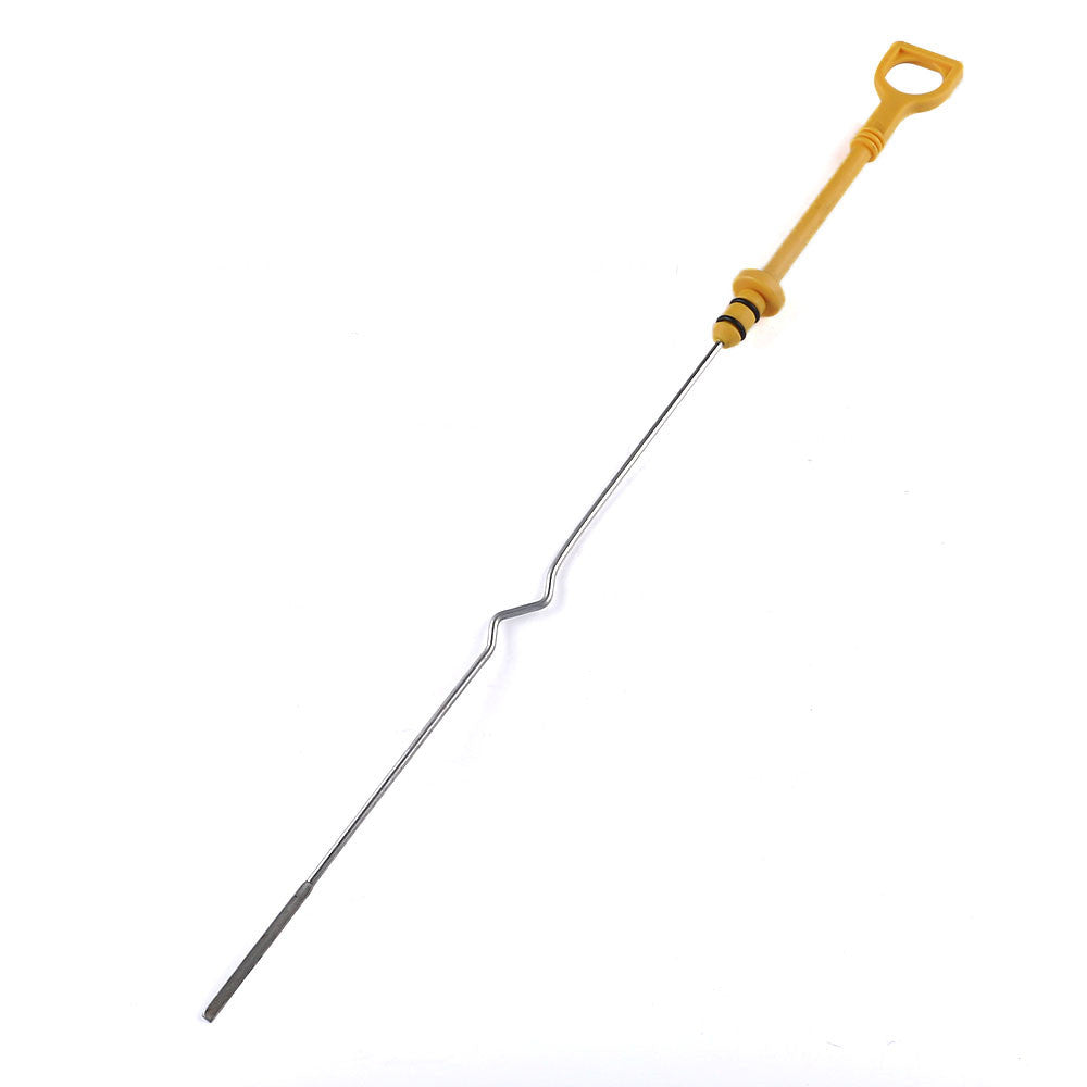 Engine Oil Level Dipstick For 2004-2008 for Chevrolet Aveo Aveo5 1.6L L4 #96376263