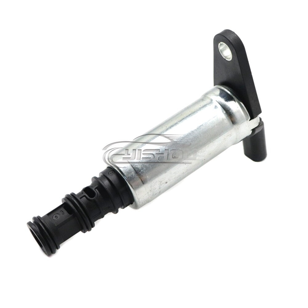 Variable lift solenoid valve suitable for Jeep for Chrysler for Dodge 2016-22 3.6L 5047897AC