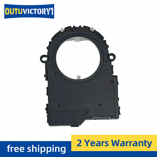 The steering angle sensor is suitable for 13-18 RAV4 and 17-21 Tacoma 8924B-0R020/8924B-12010.