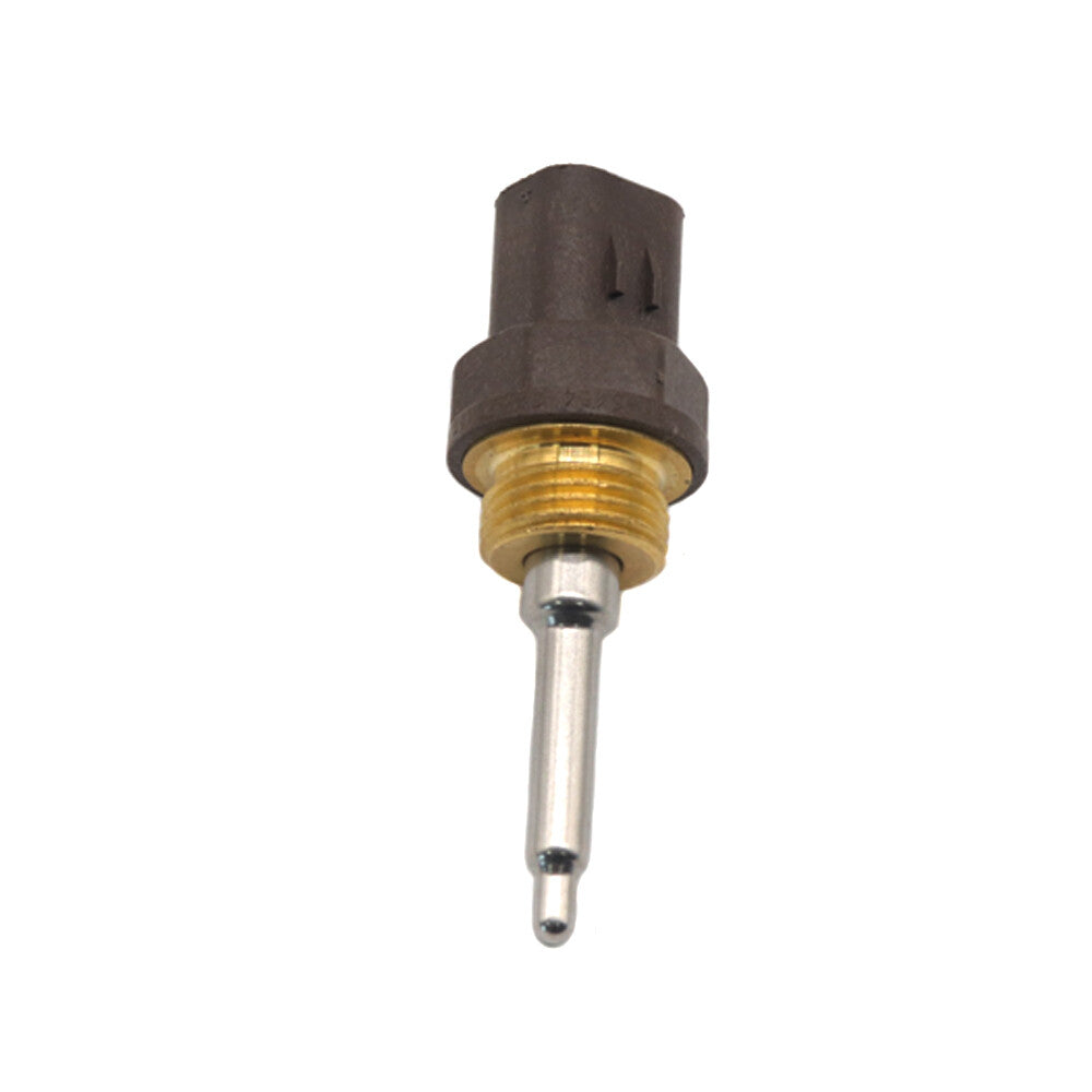 Temperature sensor switch temperature suitable for Caterpillar CAT C4 4 C7 C9 PERKINS 256-6454