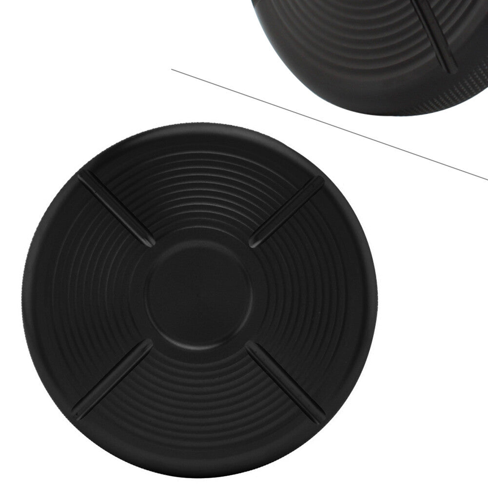 Benzin Treibstoff Gas Panzer Deckel f¨¹r for BMW R18 2020 2021 Schwarz Moto Aluminum