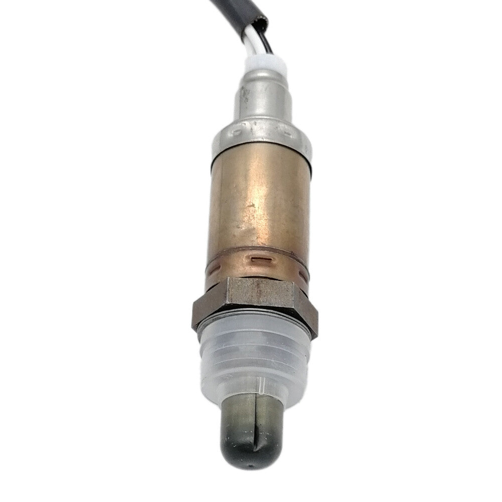 55566648 Downstream Oxygen Sensor for Chevrolet for Cruze 1.6 Orlando 1.8 2009