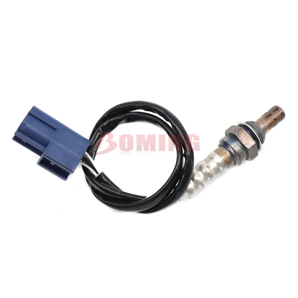 Upstream Right O2 Oxygen Sensor Suitable for 2009, 2010, and 2011 for Hyundai for Genesis 3.8L V6
