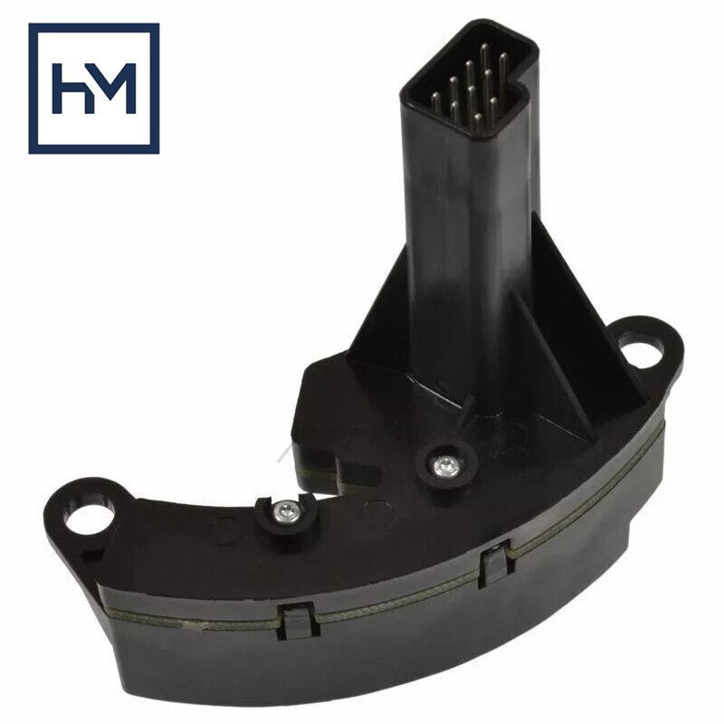 for Mercedes-Benz / for Dodge Charger for Challenger Steering Wheel Angle Sensor 5135969AA