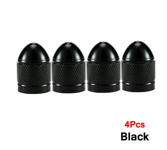 4x60mm suitable for Volk Rays badge wheel center cap hubcap rim cap badge chrome-plated