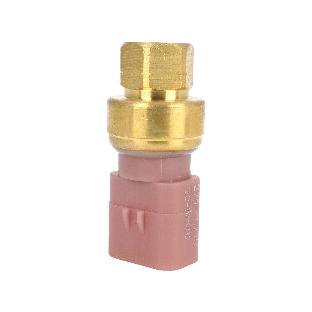Upstream+Downstream Oxygen Sensor 4x New For 2006 for Chevrolet Tahoe for GMC for Yukon 5.3L
