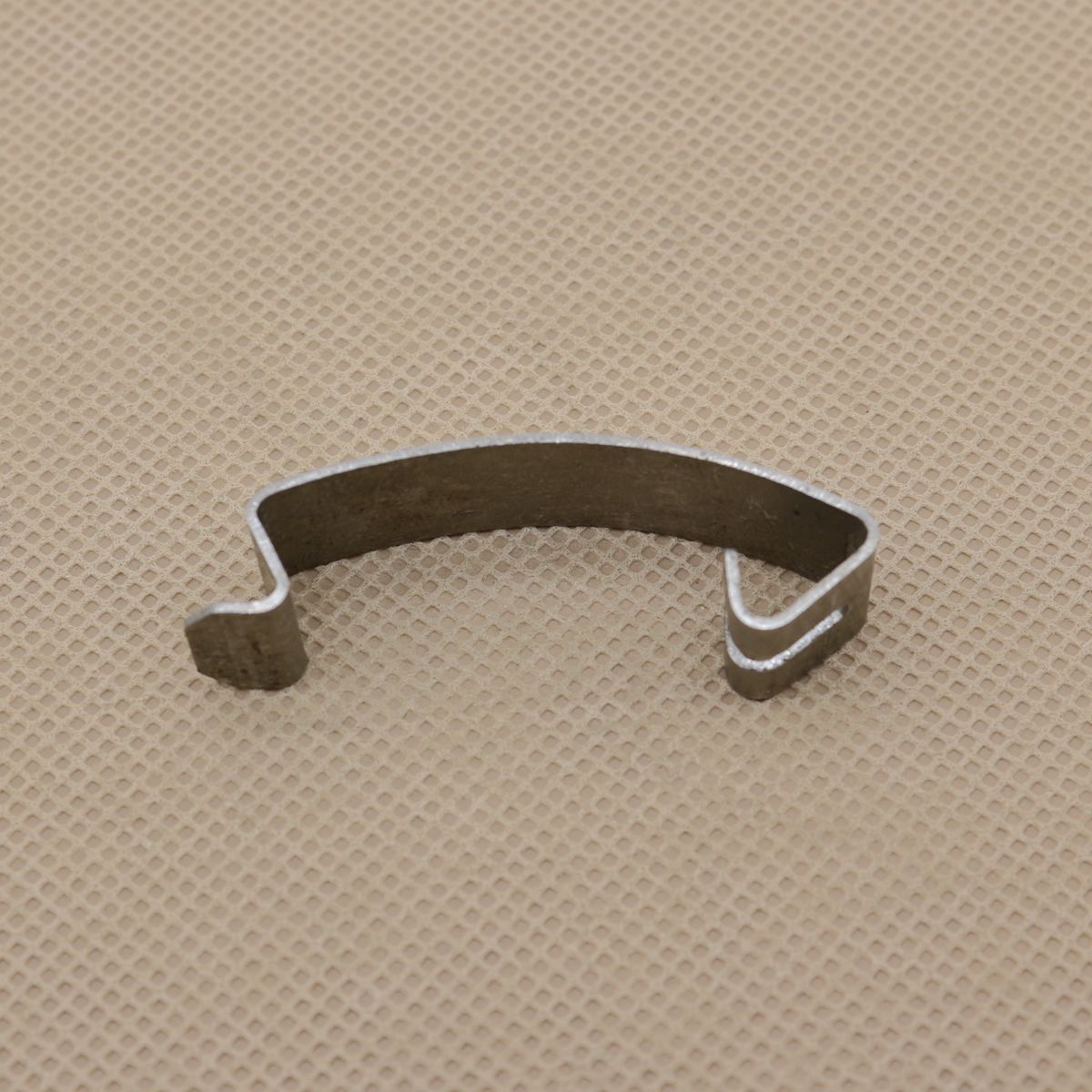1 air purifier housing assembly clip for Audi and for Volkswagen 078129797, 078-129-797