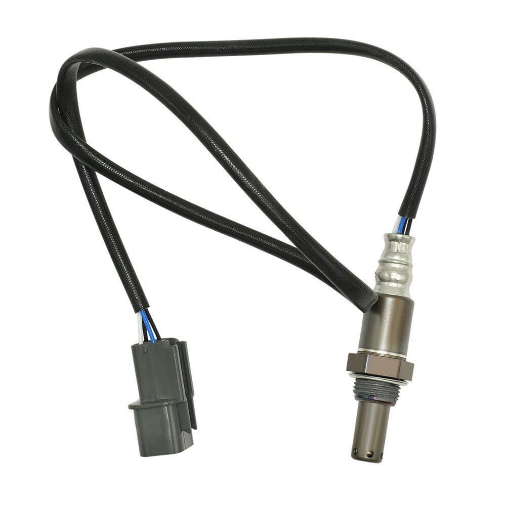 3M51-9F472-AC New Front for Ford C-MAX Focus II for Volvo S40 C30 V50 Oxygen Sensor