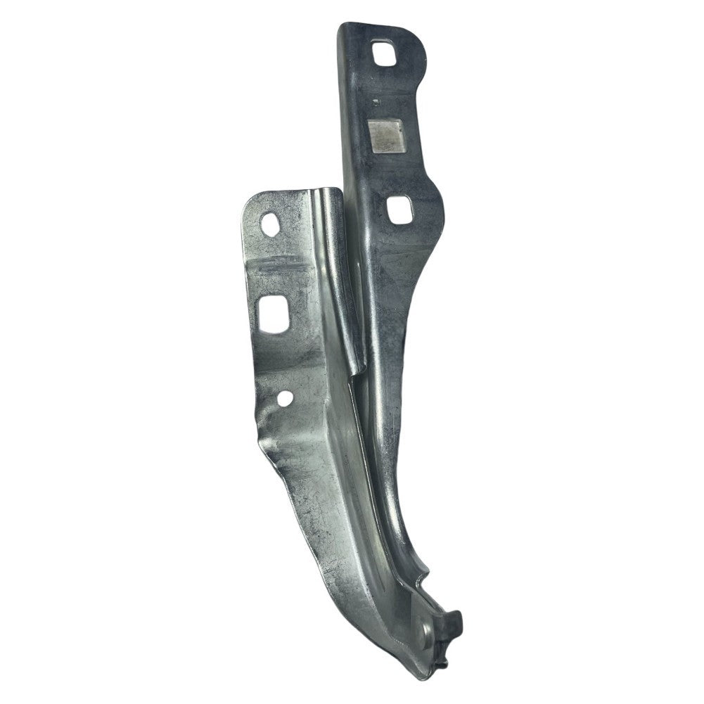 Hood Hinge Replace# 90800774 42722778