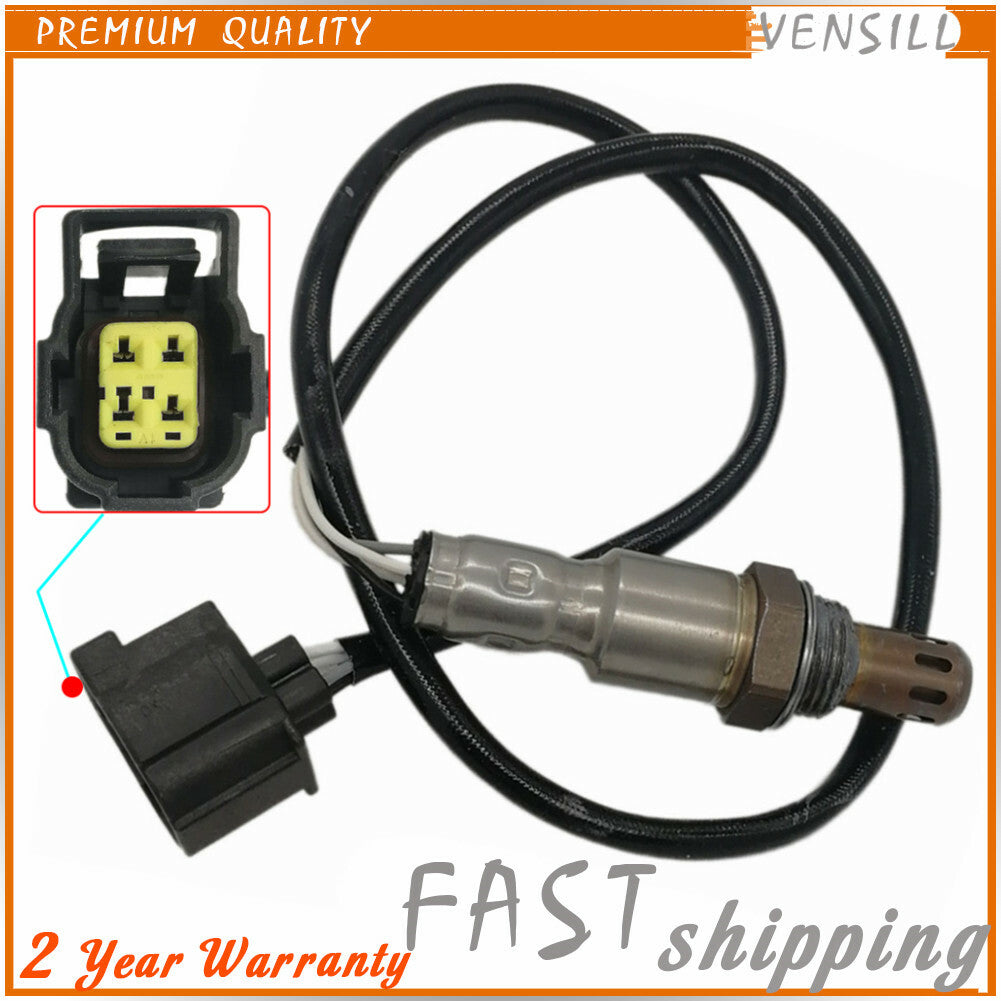 Downstream Oxygen Sensor for Mercedes-Benz C250 SLK 250 12-15 1.8L 0065422218