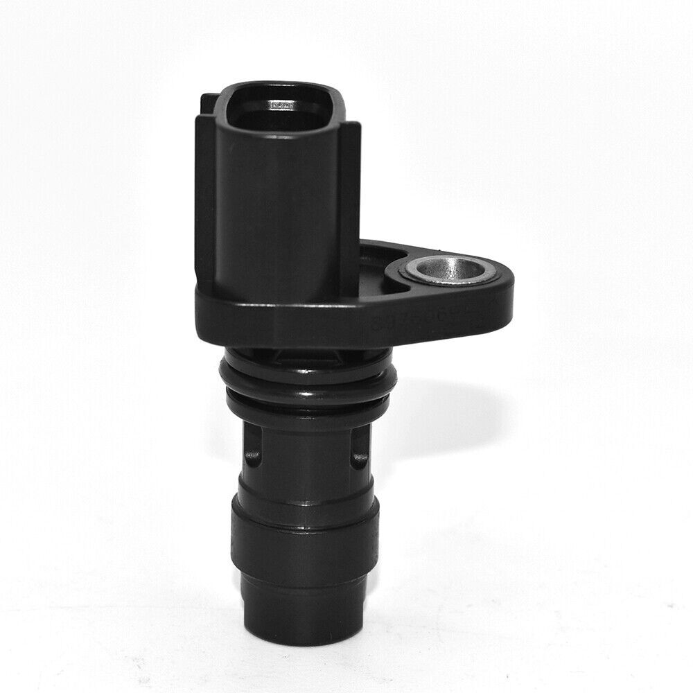 Crankshaft Position Sensor for Chevy W3500 Tiltmaster for GMC W3500Forward for Isuzu FTR