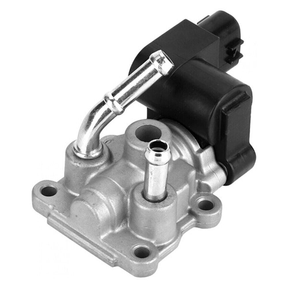 1 piece for Toyota for Daihatsu air control valve 2270-97201