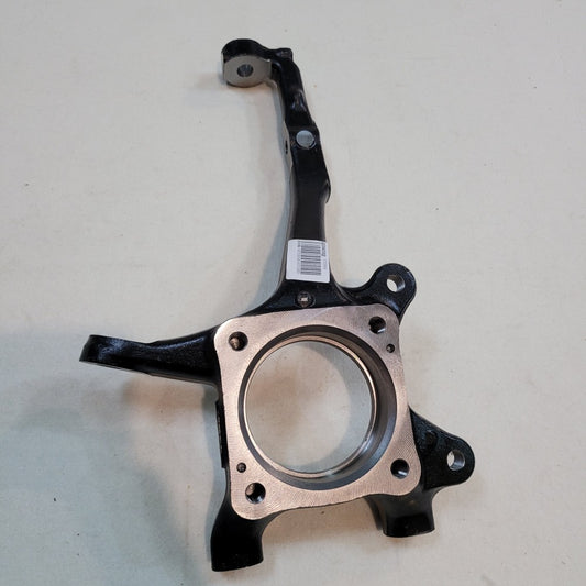Steering Knuckle for Toyota 4Runner for Lexus GX460 2015-2019