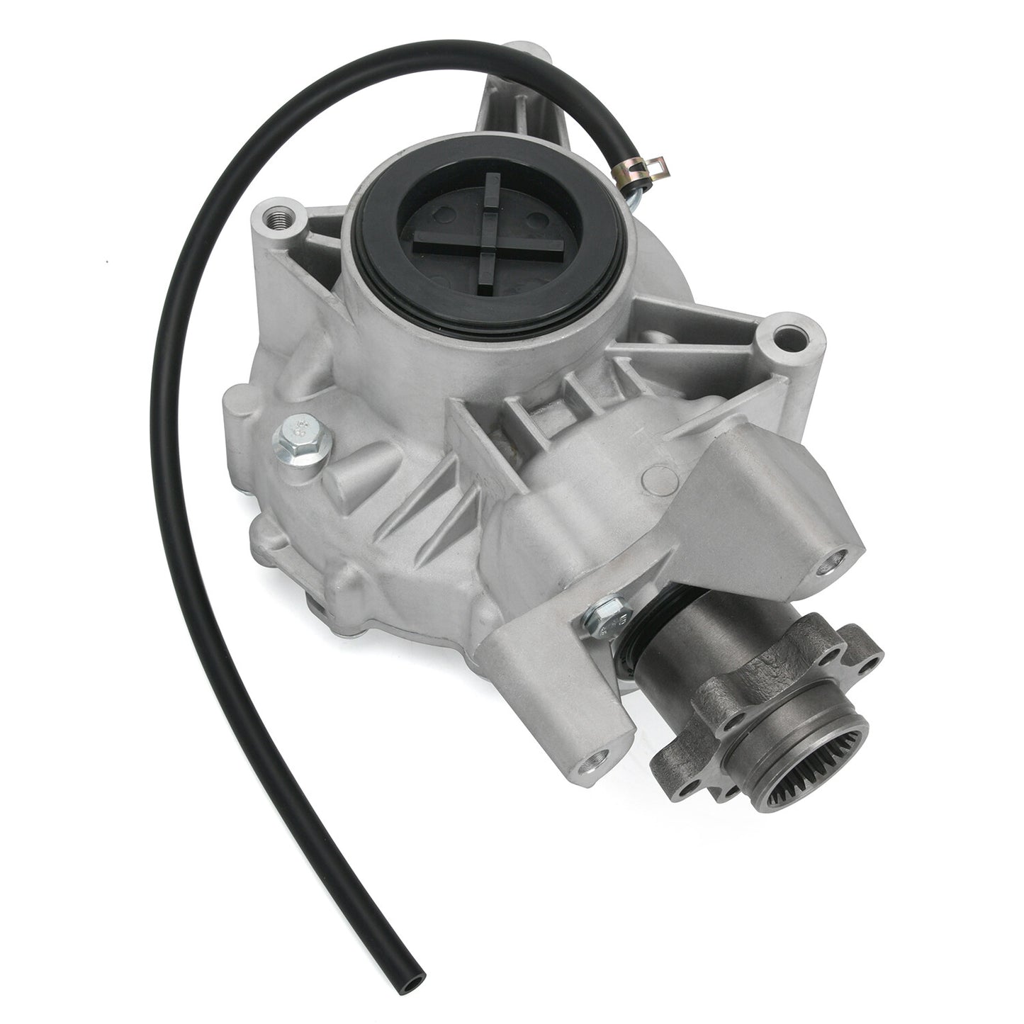 For HiSUN 500 700 UTV MSU SuperMach MASSIMO TSC Rear Differential Diff GearBox