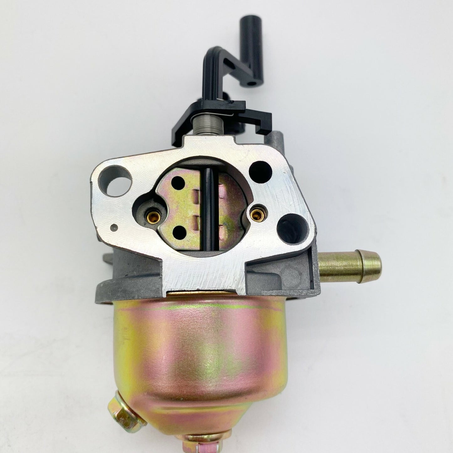 New HUAYI Carburetor For MTD Cub Cadet Troy Bilt Carb 751-10765 951-10765