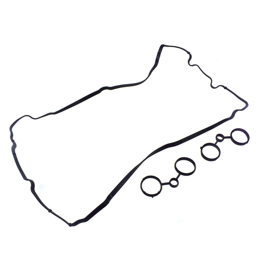 Turbo valve cover gasket 11127572851 for Mini Cooper 2007-2012