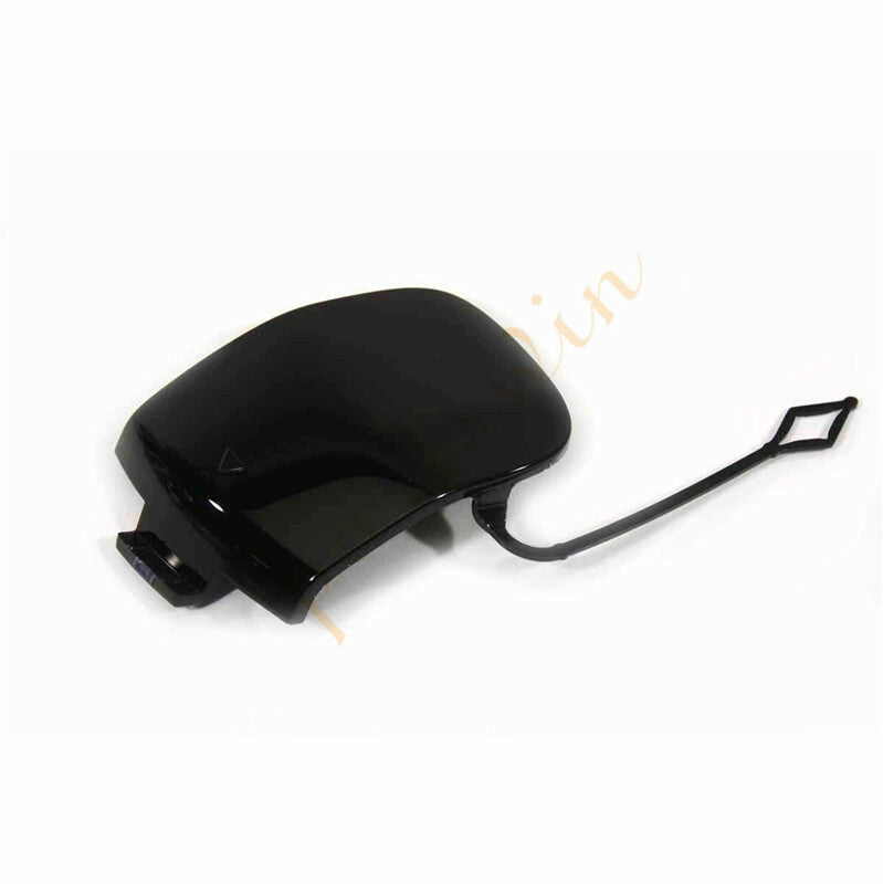 51117337796 Front bumper tow hook cover suitable for Mini Cooper S F55-F57