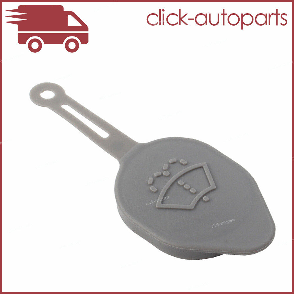 8913-JK60A Wiper Washer Tank Cap Fit for Nissan Murano for Infiniti G25 G37 EX35