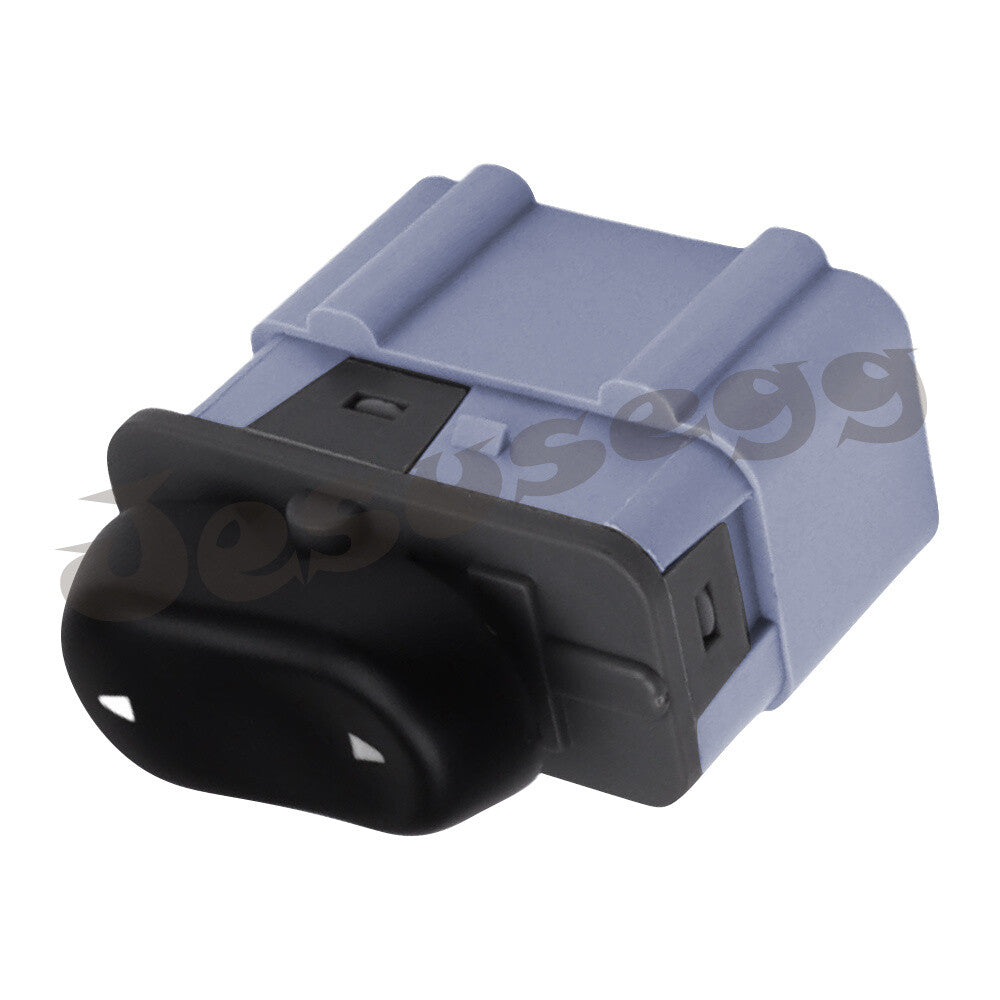 For 1997-2001 for Ford F-Series Pickup Truck for Lincoln for Navigator Power Window Switch