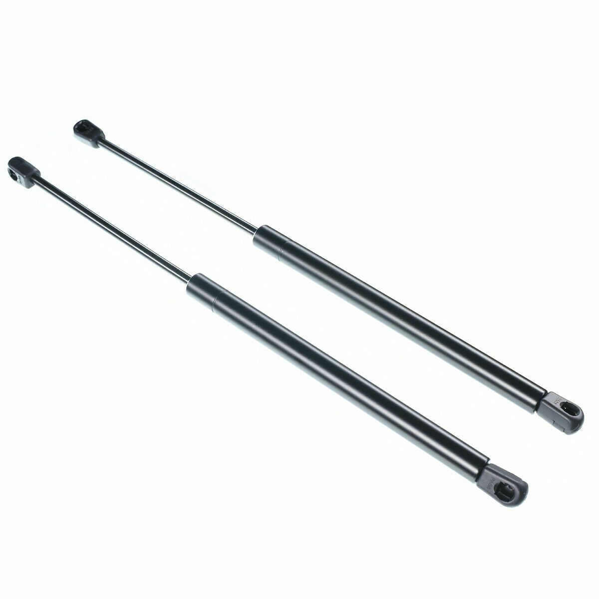 Front Hood Lift Support Shock Struts 2PCS for Hyundai Santa Fe 2007-2011 2012