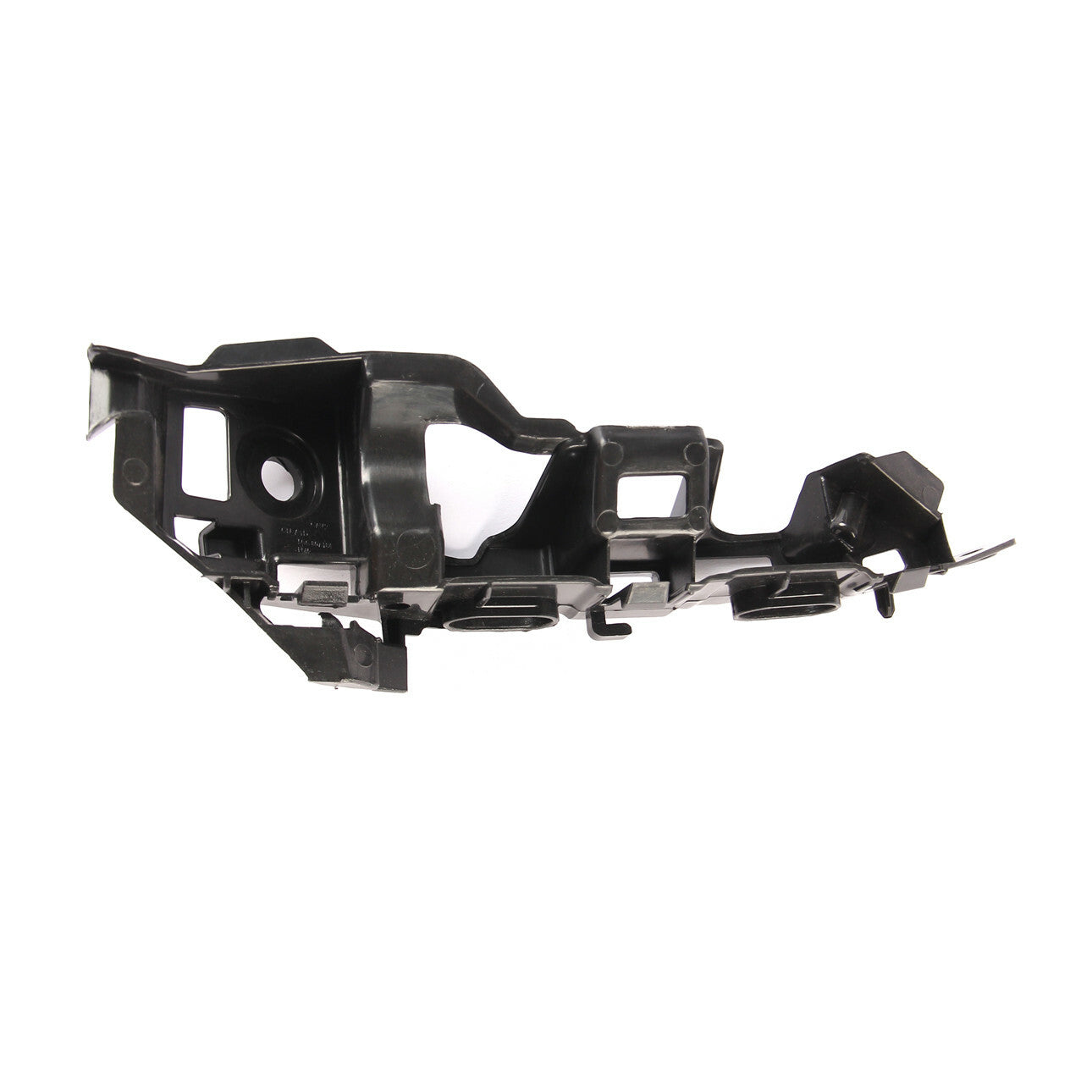 Front Right Bumper Guide Bracket for VW for Golf