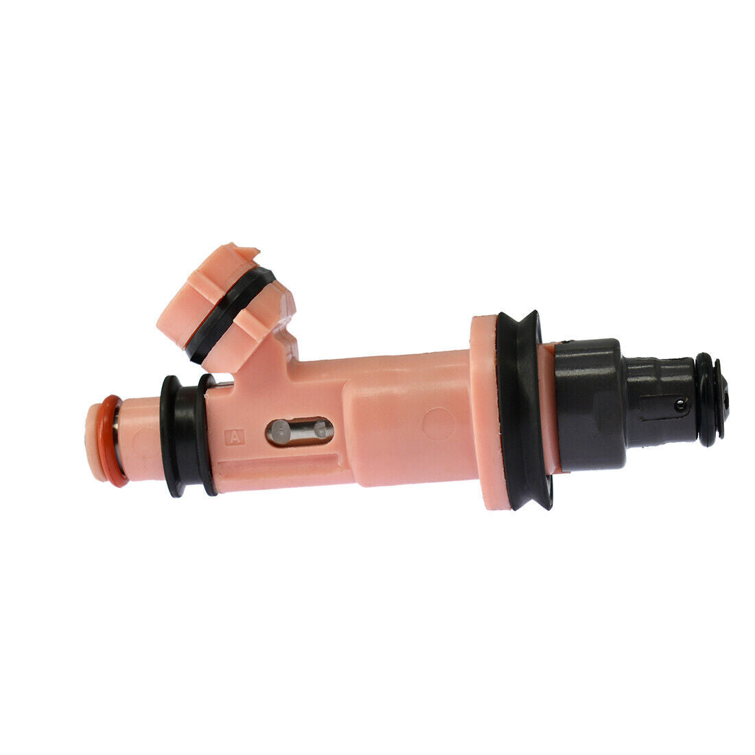 8PCS Fuel Injectors for 1998-2010 for Lexus LS430 SC400 4.0L V8 4.3L 23250-50030