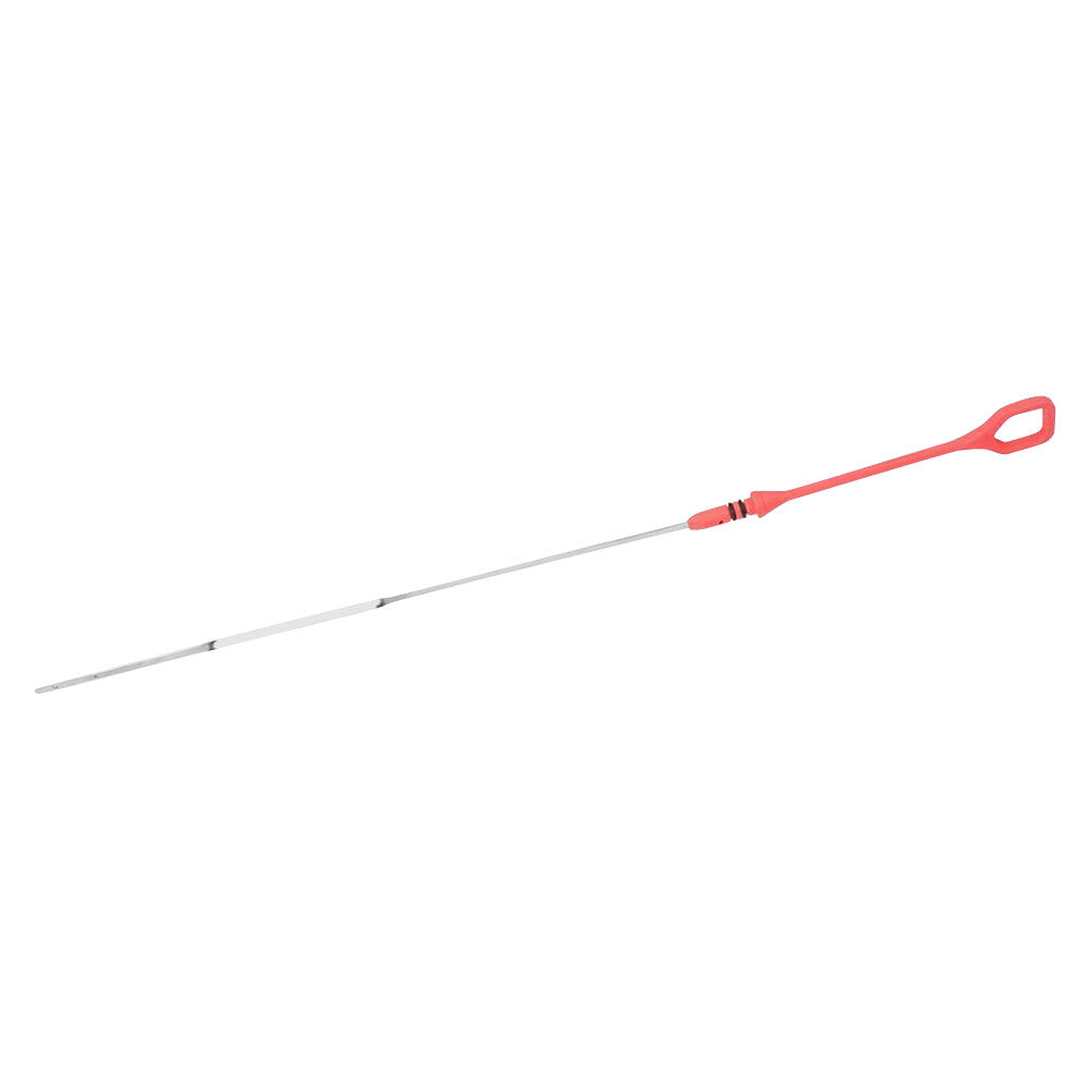Engine Oil Dipstick For Fit/Jazz SALOON GD6 GD8 2003 2005 2006 Everus 2011-2014