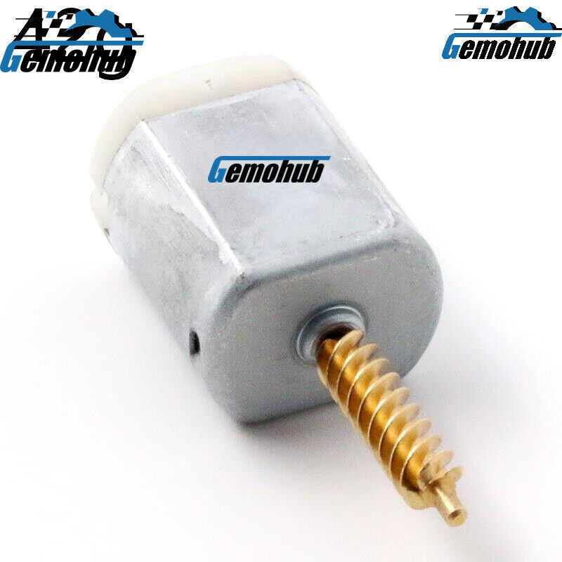 FC280PC-24105 Trunk Lock Latch Motor For 2016-20 for Kia Sorento 2018-21 for Kia Stinger